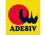 ADESIV