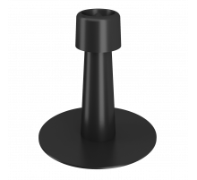 Аэратор для плоской кровли TERMOCLIP D160