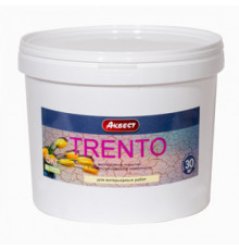 Активатор для кракелюра TRENTO 1 кг