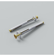 Анкер M 8 x 72 мм. для крепления панелей GIPSLOCK 30 и GIPSLOCK GF 33