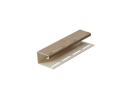 Анкер M 8 x 72 мм. для крепления панелей GIPSLOCK 30 и GIPSLOCK GF 33