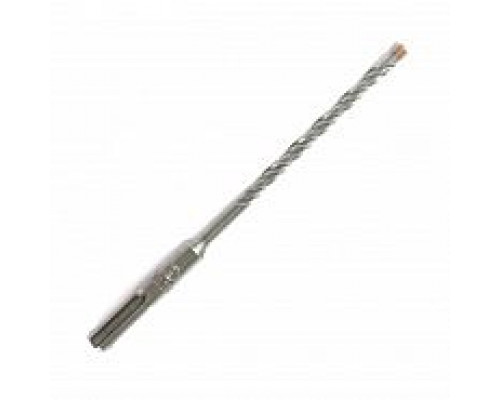 Бур для перфоратора 4 x 4 Patriot 6 x 100 мм. SDS-plus 812010025