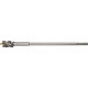 Бур KRAFTOOL "INDUSTRIE" проломной, SDS-MAX, 45х990мм