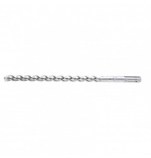 Бур по бетону Drei spitzen, 10 x 215 мм, SDS Plus Gross
