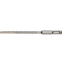Бур по бетону Kraftool SDS-Plus 5 х 160 мм. 29310-160-05