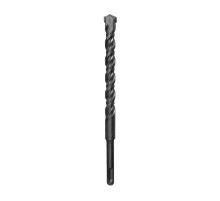 Бур SDS+ 10 х 150 / 210 мм. Biber 78103