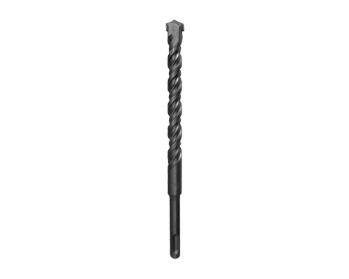 Бур SDS+ 10 х 150 / 210 мм. Biber 78103