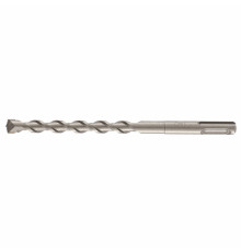 Бур SDS+ф10x250/310 усиленный, Pobedit