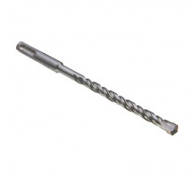 Бур SDS+ф14x250/310 усиленный, Pobedit