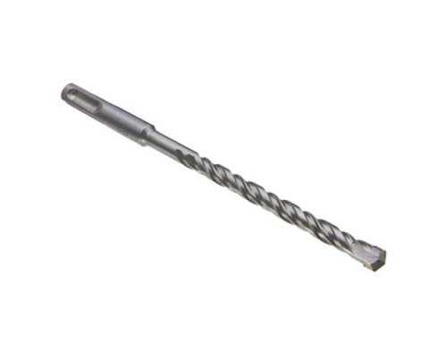 Бур SDS+ф14x250/310 усиленный, Pobedit
