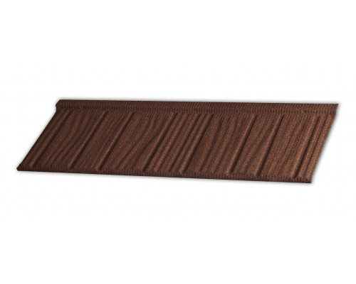 Черепица композитная Gerard Shake Cedar 1250 х 371 мм.