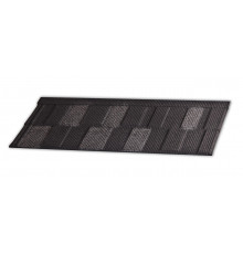 Черепица композитная Gerard Shingle Eclipse 1260 х 369 мм.