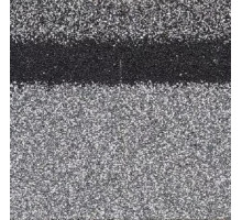 Черепица коньково-карнизная Технониколь Shinglas Аляска 253 х 1003 мм. 12 м.п. / 20 м.п.