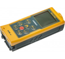 Дальномер лазерный LASER-KRAFT, дальность 5см - 70м, точность 1,5мм, KRAFTOOL 34760