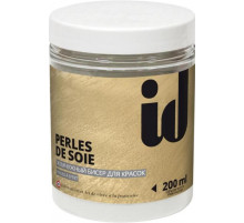 Декоративная добавка ID Perle de Verre 1l