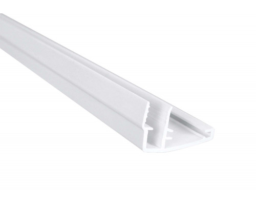 Декоративная планка Fakro LXL-PVC 86 х 140 см.