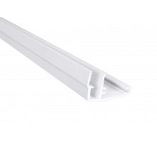 Декоративная планка Fakro LXL-PVC 86 х 144 см.