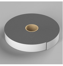 Демпферная виброгасящая лента ACSO DamperBand 12000 х 40 х 4 мм.