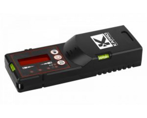 Детектор для лазернового уровня 894-04. Kapro