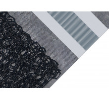 Диффузионная объемная мембрана KRoof C10 B 1,5 х 20 м. 30 м2