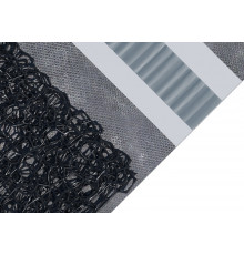 Диффузионная объемная мембрана KRoof C10 B 1,5 х 20 м. 30 м2