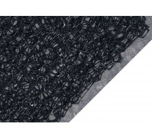 Диффузионная объемная мембрана Tegola KROOF C10 F 1,5 х 20 м. 30 м2