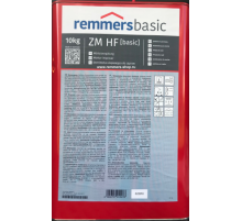 Добавка адгезионная для строительных растворов Remmers ZM HF Haftfest 5 кг.