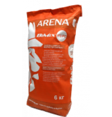Добавка в бетон универсальная ARENA BiMix PC серый 6 кг.