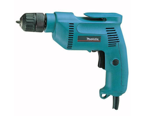 Дрель Makita 6408