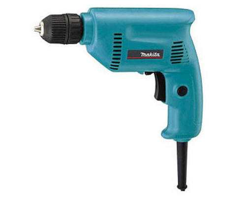 Дрель Makita 6413