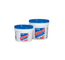 Двухкомпонентный эпоксидный грунтовочный состав BIBLOCK / А 2,5кг.,Mapei