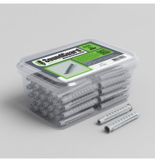 Дюбели SoundGuard SG УН 8 х 50 мм. 611321