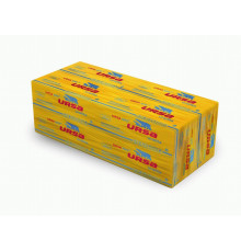 Экструдированный пенополистирол УРСА / URSA XPS-N-III-G4-L 1180 х 600 х 30 мм. (8.496м2=0,25488м3) 12плит