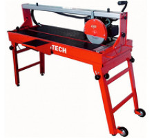 Электрический плиткорез Elitech ПЭ 1200/120Р
