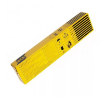 Электроды ESAB ОК 53.70 4.0 х 450 мм. 6,0кг 