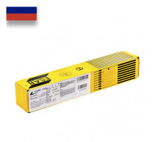 Электроды ESAB УОНИИ 13/55 5.0 х 450 mm. 6 кг/упак.