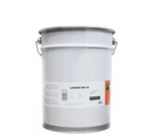Эмаль ПФ-115 LUMENIX Бирюз,5021, 20 л