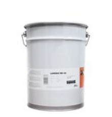 Эмаль ПФ-115 LUMENIX Т-сер RAL7016,20л