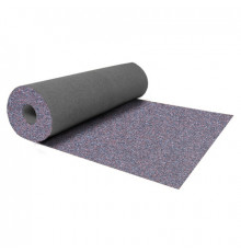 Ендовый ковер Katepal Pintari Ямайка 0,7 х 10 м. 7 м2