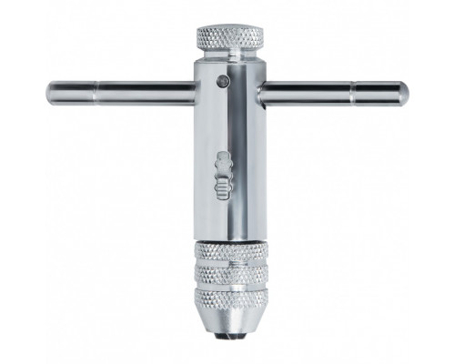 Фальцевая кровля Grand Line Кликфальц Pro PurPro Matt 275 RAL 7024 Мокрый асфальт 0,5 мм.