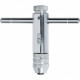 Фальцевая кровля Grand Line Кликфальц Pro PurPro Matt 275 RAL 7024 Мокрый асфальт 0,5 мм.