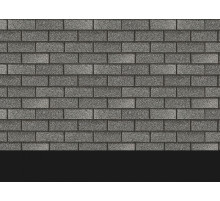 Фасадная плитка Docke Premium Brick Халва 2 м2/упак