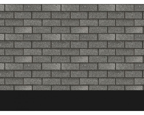 Фасадная плитка Docke Premium Brick Халва 2 м2/упак