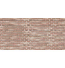 Фасадная плитка Docke Premium Brick Песчаный 2 м2/упак