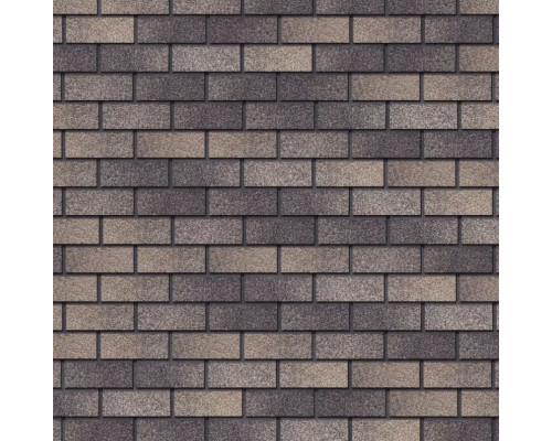 Фасадная плитка Docke Premium Brick Вагаси 2 м2/упак