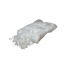 Фибра Mapefibre SFW A 3,3 кг.Mapei