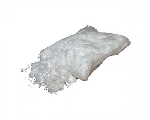 Фибра Mapefibre SFW A 3,3 кг.Mapei
