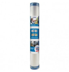Флизелин малярный Oscar Fliz 130 1 х 25 м. 130 г./кв.м., 