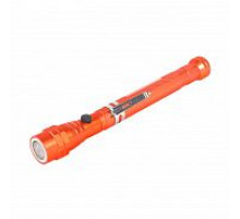 Фонарь светодиодный Patriot LR 007 Orange, 3 led 100301007