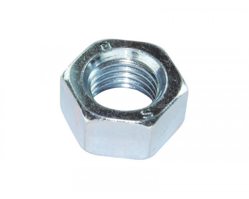Гайка шестигранная М12 (10 кг./упак.) DIN 934